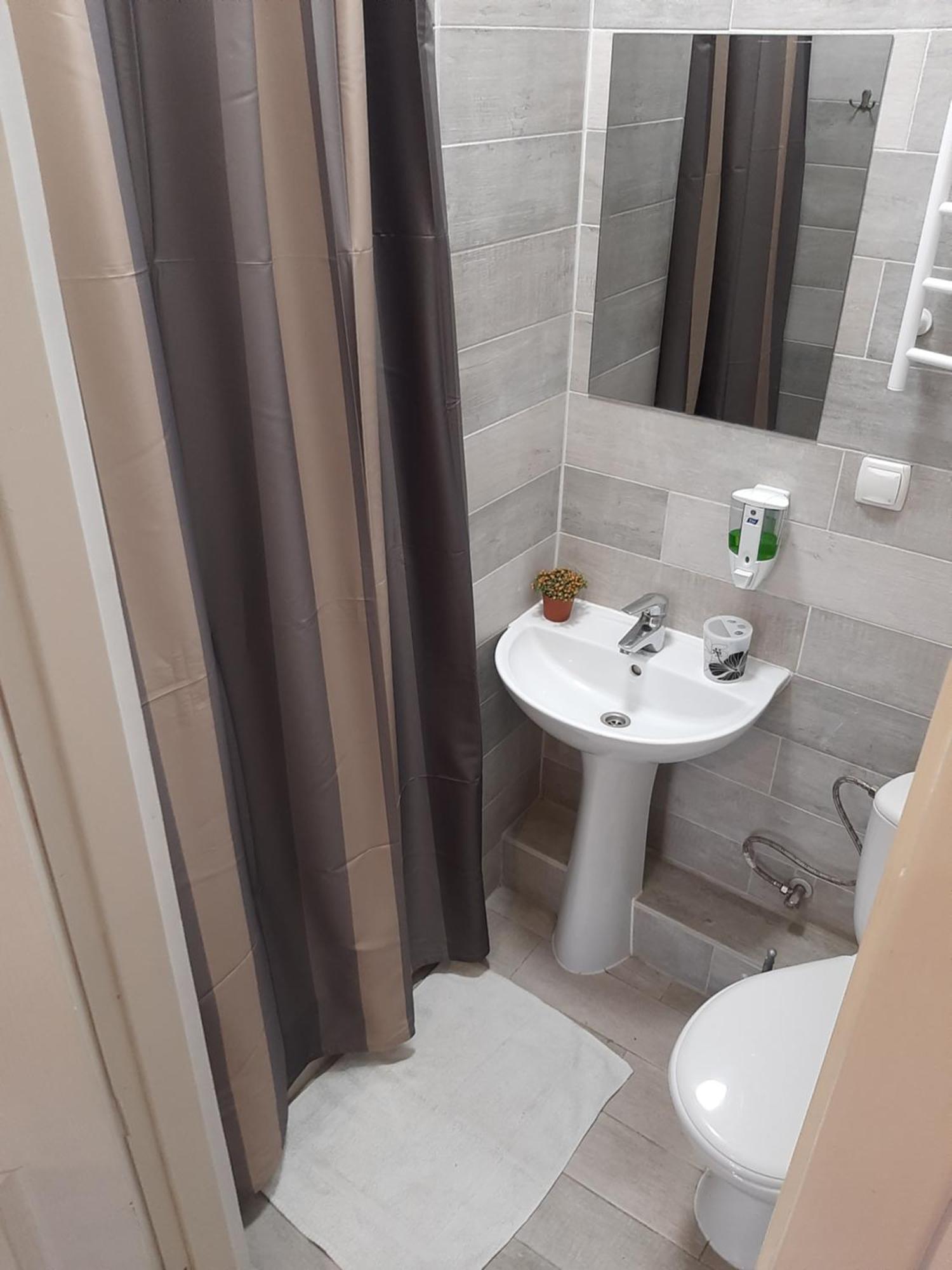 Sweet Home Iwano-Frankiwsk Zimmer foto